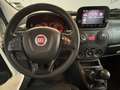 Fiat Fiorino Cargo Base N1 1.3 MJet 70 kW (95 CV) Blanco - thumbnail 13