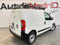 Fiat Fiorino Cargo Base N1 1.3 MJet 70 kW (95 CV) Blanco - thumbnail 3