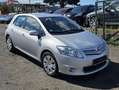 Toyota Auris Life+ 1,6 Benzin 83TKM Silber - thumbnail 2