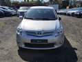 Toyota Auris Life+ 1,6 Benzin 83TKM Silber - thumbnail 1