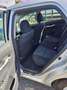 Toyota Auris Life+ 1,6 Benzin 83TKM Silber - thumbnail 13