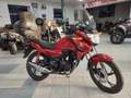 Honda CBF 125 - thumbnail 1