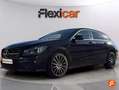 Mercedes-Benz CLA 200 Shooting Brake 200d Negro - thumbnail 3