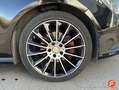 Mercedes-Benz CLA 200 Shooting Brake 200d Negro - thumbnail 18