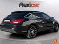 Mercedes-Benz CLA 200 Shooting Brake 200d Negro - thumbnail 8