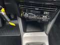 Opel Mokka GS+CARPLAY+KAMERA+SITZ-/LENKRADHEIZUNG+KLIMAAUTOMA Zwart - thumbnail 23