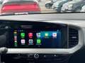 Opel Mokka GS+CARPLAY+KAMERA+SITZ-/LENKRADHEIZUNG+KLIMAAUTOMA Zwart - thumbnail 20
