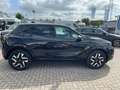 Opel Mokka GS+CARPLAY+KAMERA+SITZ-/LENKRADHEIZUNG+KLIMAAUTOMA Zwart - thumbnail 9