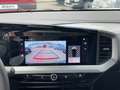Opel Mokka GS+CARPLAY+KAMERA+SITZ-/LENKRADHEIZUNG+KLIMAAUTOMA Zwart - thumbnail 21
