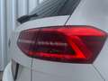Volkswagen Passat Variant Comfortline 2,0 TDI *Navigation*AHZV*LED*DIGITAL* Weiß - thumbnail 19