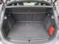 BMW 218 D Active Tourer Pack M Gris - thumbnail 21