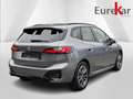 BMW 218 D Active Tourer Pack M Gris - thumbnail 3