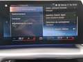 BMW 218 D Active Tourer Pack M Gris - thumbnail 10