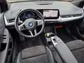 BMW 218 D Active Tourer Pack M Gris - thumbnail 18