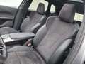 BMW 218 D Active Tourer Pack M Gris - thumbnail 16