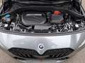 BMW 218 D Active Tourer Pack M Gris - thumbnail 22