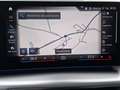 BMW 218 D Active Tourer Pack M Gris - thumbnail 14