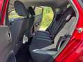 Ford Fiesta Fiesta 1.25i - 82 BERLINE Edition PHASE 2 Rouge - thumbnail 13