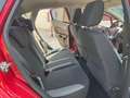 Ford Fiesta Fiesta 1.25i - 82 BERLINE Edition PHASE 2 Rouge - thumbnail 14