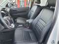 Toyota Hilux 4x4 Double Cab Duty Blanc - thumbnail 8