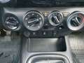 Toyota Hilux 4x4 Double Cab Duty Blanc - thumbnail 14