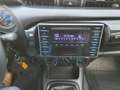 Toyota Hilux 4x4 Double Cab Duty Blanc - thumbnail 12