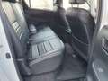 Toyota Hilux 4x4 Double Cab Duty Blanc - thumbnail 7