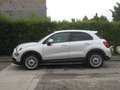 Fiat 500X 1.3 Mjt 95CV Connect Argento - thumbnail 5