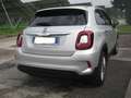 Fiat 500X 1.3 Mjt 95CV Connect Argento - thumbnail 3