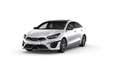 Kia ProCeed / pro_cee'd 1.5 MHEV 103kW (140CV) GT Line DCT Blanco - thumbnail 13