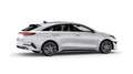 Kia ProCeed / pro_cee'd 1.5 MHEV 103kW (140CV) GT Line DCT Blanco - thumbnail 9