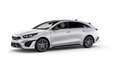 Kia ProCeed / pro_cee'd 1.5 MHEV 103kW (140CV) GT Line DCT Blanco - thumbnail 14