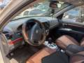 Hyundai SANTA FE 2.2 CRDi GLS*Aut*Klimaau*7 Sitze+Navi Silber - thumbnail 9