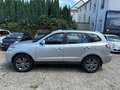 Hyundai SANTA FE 2.2 CRDi GLS*Aut*Klimaau*7 Sitze+Navi Silber - thumbnail 8
