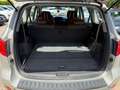 Hyundai SANTA FE 2.2 CRDi GLS*Aut*Klimaau*7 Sitze+Navi Silber - thumbnail 13