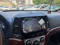 Hyundai SANTA FE 2.2 CRDi GLS*Aut*Klimaau*7 Sitze+Navi Silber - thumbnail 12
