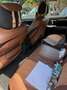 Hyundai SANTA FE 2.2 CRDi GLS*Aut*Klimaau*7 Sitze+Navi Silber - thumbnail 11