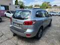 Hyundai SANTA FE 2.2 CRDi GLS*Aut*Klimaau*7 Sitze+Navi Silber - thumbnail 6