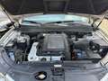 Hyundai SANTA FE 2.2 CRDi GLS*Aut*Klimaau*7 Sitze+Navi Silber - thumbnail 14