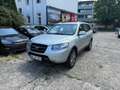 Hyundai SANTA FE 2.2 CRDi GLS*Aut*Klimaau*7 Sitze+Navi Silber - thumbnail 3