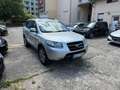 Hyundai SANTA FE 2.2 CRDi GLS*Aut*Klimaau*7 Sitze+Navi Silber - thumbnail 2