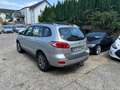 Hyundai SANTA FE 2.2 CRDi GLS*Aut*Klimaau*7 Sitze+Navi Silber - thumbnail 4