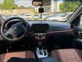 Hyundai SANTA FE 2.2 CRDi GLS*Aut*Klimaau*7 Sitze+Navi Silber - thumbnail 10