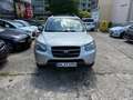 Hyundai SANTA FE 2.2 CRDi GLS*Aut*Klimaau*7 Sitze+Navi Silber - thumbnail 1