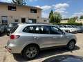 Hyundai SANTA FE 2.2 CRDi GLS*Aut*Klimaau*7 Sitze+Navi Silber - thumbnail 7