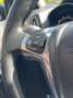 Ford B-Max 1.0 Benzine,EcoBoost,Airco,Gps,Start/Stop,... Grey - thumbnail 14
