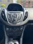 Ford B-Max 1.0 Benzine,EcoBoost,Airco,Gps,Start/Stop,... Grijs - thumbnail 11