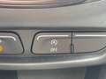 Ford B-Max 1.0 Benzine,EcoBoost,Airco,Gps,Start/Stop,... Grey - thumbnail 13