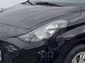 Hyundai i10 1.0 Select Schwarz - thumbnail 5