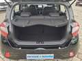 Hyundai i10 1.0 Select Schwarz - thumbnail 15